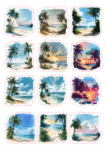 Untitled-design-6.jpg